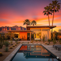 Unlocking the Potential of Your Property: ADUs in Phoenix and Arizona