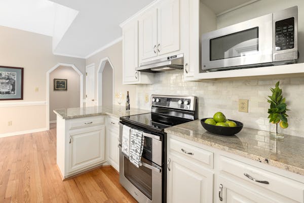 Kitchen Remodeling Guide for Phoenix Homeowners