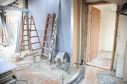 Home Additions in Phoenix Arizona main image