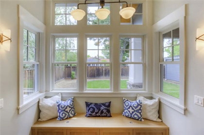 Door and Window Replacement in Phoenix Arizona main image