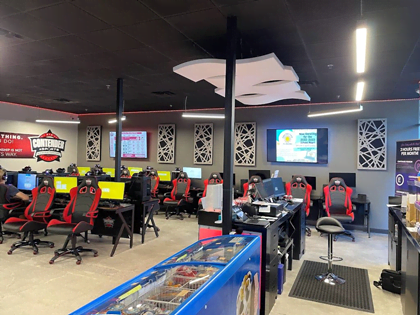 Store Planning and Design in Phoenix Arizona main image